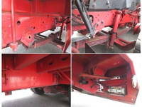 日野プロフィアセルフローダー大型（10t）[写真26]