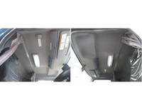 日野プロフィアセルフローダー大型（10t）[写真30]