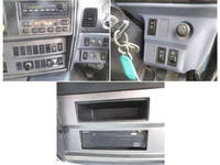 日野プロフィアセルフローダー大型（10t）[写真36]