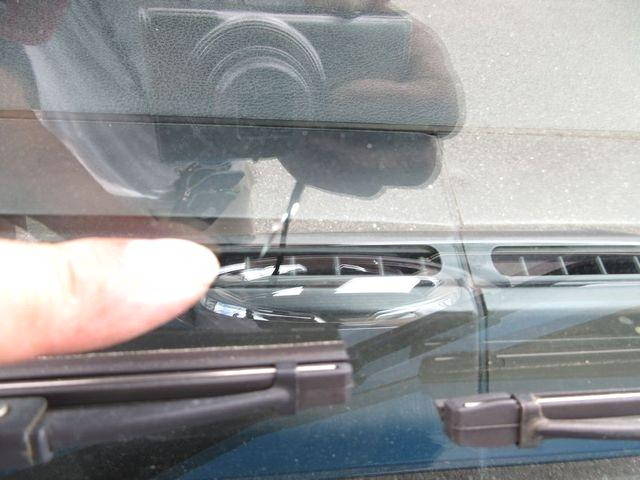 日野プロフィアセルフローダー大型（10t）[写真36]