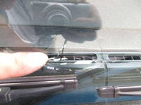 日野プロフィアセルフローダー大型（10t）[写真37]