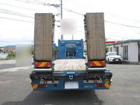 日野プロフィアセルフローダー大型（10t）[写真06]