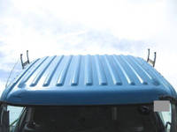 日野プロフィアセルフローダー大型（10t）[写真08]