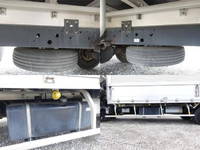 UDトラックスコンドルアルミウイング中型（4t）[写真14]