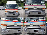 UDトラックスコンドルアルミウイング中型（4t）[写真06]