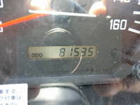 いすゞエルフアルミバン小型（2t・3t）[写真17]