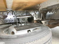 いすゞエルフアルミバン小型（2t・3t）[写真22]