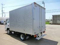 いすゞエルフアルミバン小型（2t・3t）[写真02]