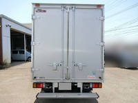 いすゞエルフアルミバン小型（2t・3t）[写真08]