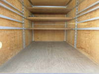 いすゞエルフアルミバン小型（2t・3t）[写真09]