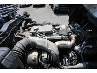 日野レンジャークレーン4段中型（4t）[写真14]