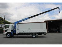 日野レンジャークレーン4段中型（4t）[写真18]