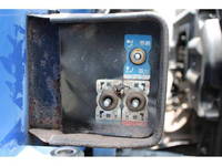 日野レンジャークレーン4段中型（4t）[写真19]