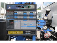 日野レンジャークレーン4段中型（4t）[写真23]