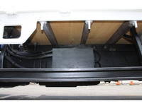 日野レンジャークレーン4段中型（4t）[写真24]