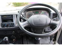 日野レンジャークレーン4段中型（4t）[写真30]