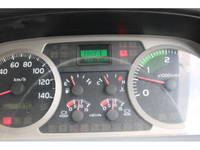 日野レンジャークレーン4段中型（4t）[写真31]