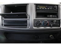 日野レンジャークレーン4段中型（4t）[写真32]