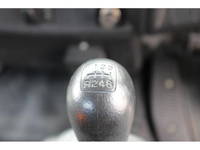 日野レンジャークレーン4段中型（4t）[写真33]