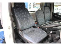 日野レンジャークレーン4段中型（4t）[写真35]