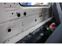 日野レンジャークレーン4段中型（4t）[写真36]