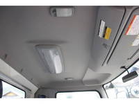 日野レンジャークレーン4段中型（4t）[写真37]