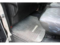 日野レンジャークレーン4段中型（4t）[写真38]