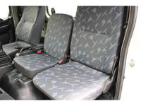 日野レンジャークレーン4段中型（4t）[写真39]