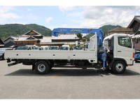 日野レンジャークレーン4段中型（4t）[写真07]