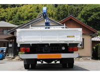 日野レンジャークレーン4段中型（4t）[写真08]