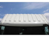 日野レンジャークレーン4段中型（4t）[写真09]