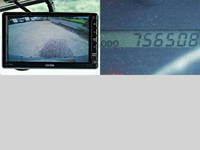 日野レンジャーアルミバン増トン（6t・8t）[写真16]