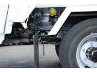 日野デュトロパッカー車（塵芥車）小型（2t・3t）[写真24]