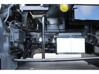 日野デュトロパッカー車（塵芥車）小型（2t・3t）[写真25]