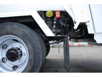 日野デュトロパッカー車（塵芥車）小型（2t・3t）[写真26]