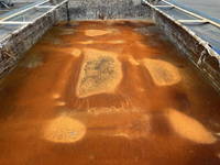 日野デュトロダンプ小型（2t・3t）[写真12]