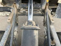 日野デュトロダンプ小型（2t・3t）[写真18]