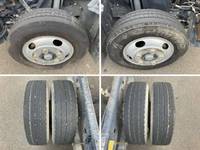 日野デュトロダンプ小型（2t・3t）[写真19]