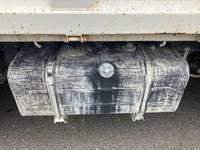 日野デュトロダンプ小型（2t・3t）[写真20]