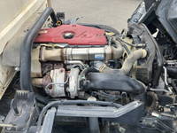 日野デュトロダンプ小型（2t・3t）[写真24]