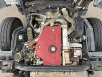 日野デュトロダンプ小型（2t・3t）[写真25]