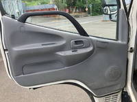 日野デュトロダンプ小型（2t・3t）[写真27]