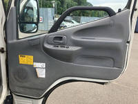 日野デュトロダンプ小型（2t・3t）[写真28]