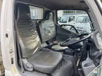 日野デュトロダンプ小型（2t・3t）[写真30]