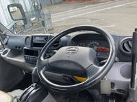 日野デュトロダンプ小型（2t・3t）[写真32]