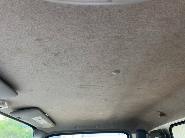 日野デュトロダンプ小型（2t・3t）[写真32]