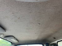 日野デュトロダンプ小型（2t・3t）[写真33]