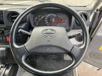 日野デュトロダンプ小型（2t・3t）[写真34]