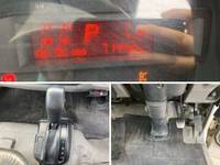 日野デュトロダンプ小型（2t・3t）[写真35]