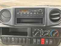 日野デュトロダンプ小型（2t・3t）[写真36]